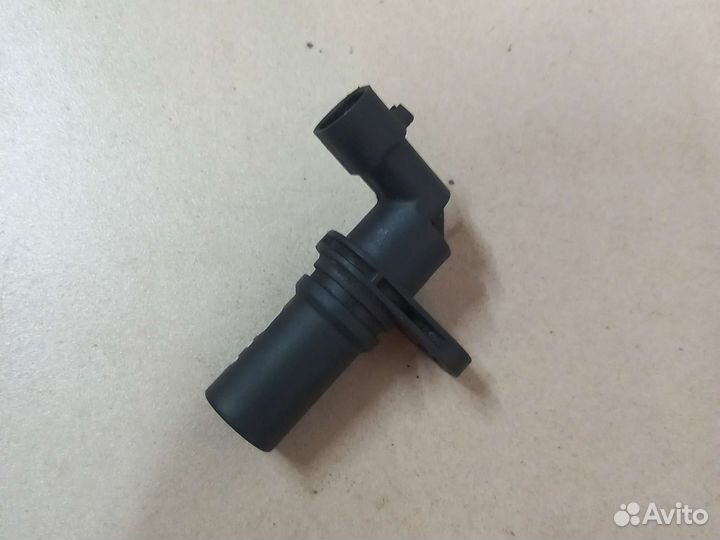 Датчик коленвала Opel 1.3 diesel Z13DTJ, Z13DTH