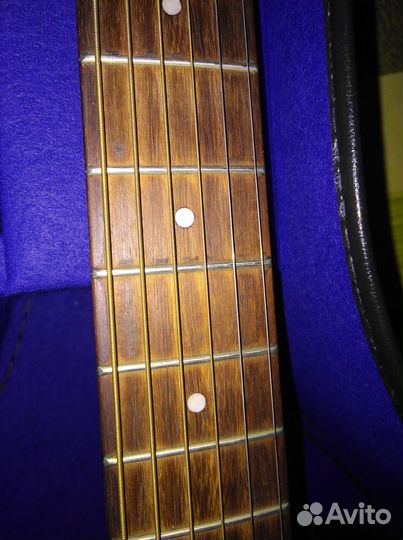 Электроакустика Yamaha F-33О