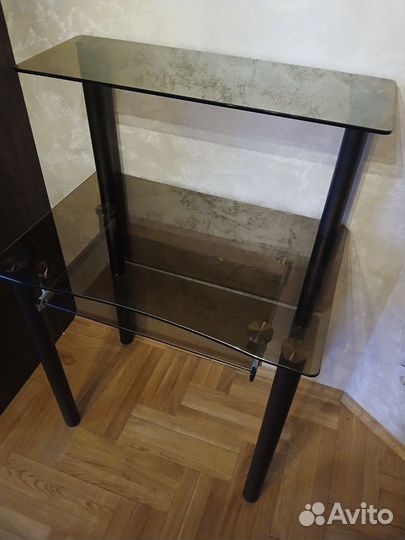 Стол компьютерный