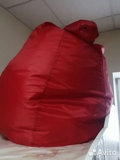 Кресло-мешок