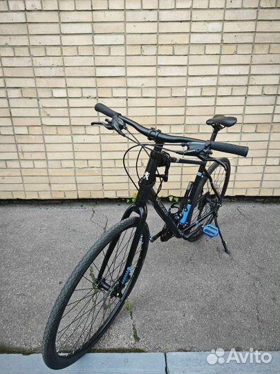 Велосипед Peugeot T11