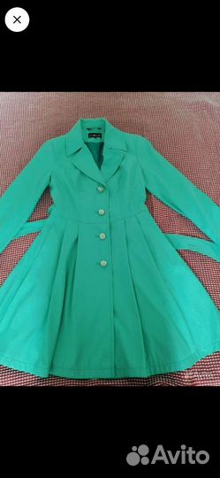 Женские вещи пакетом 42 44 46