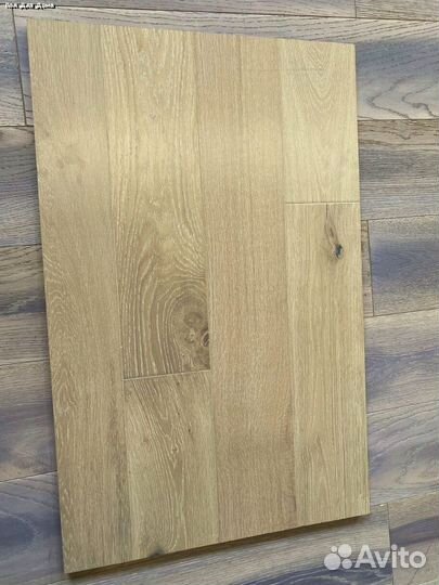 Паркет инженерная доска