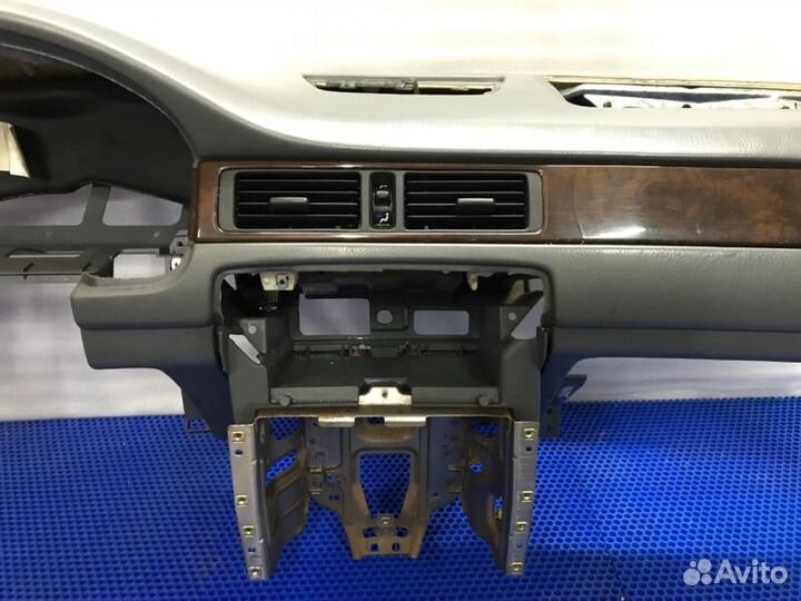 Торпедо Rover 400 14K4FK77 1999