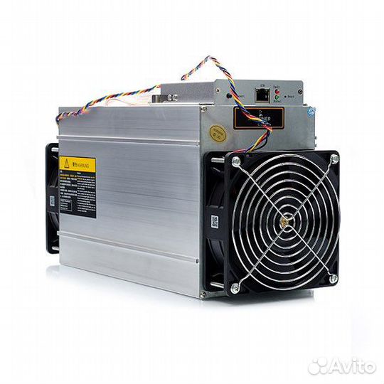 Asic