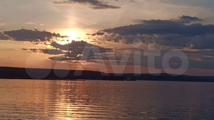 Участок 8 сот. (ИЖС)