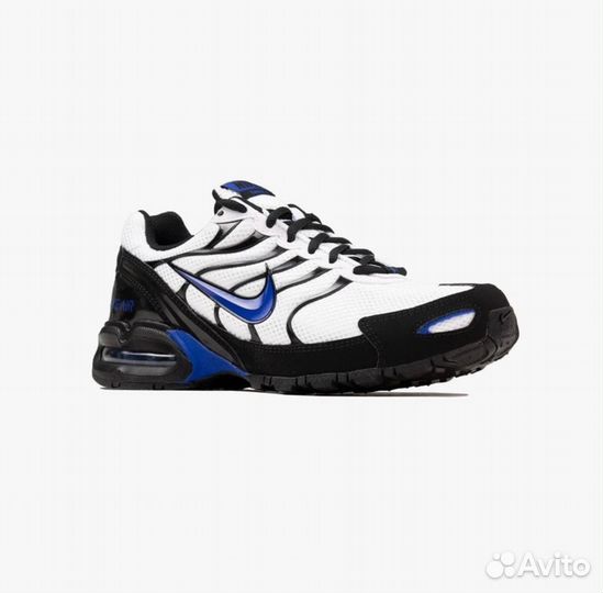 Мужские кроссовки Nike Air Max Torch 4