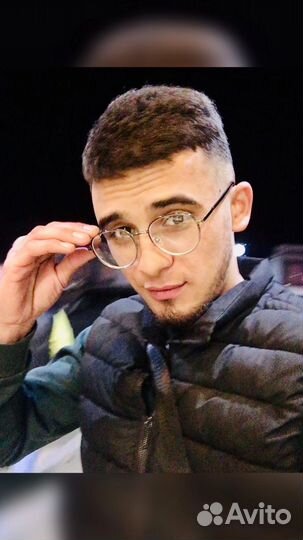 Любая работа, подработка