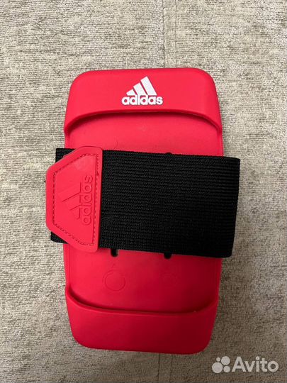 Держатель для тедефона на руку