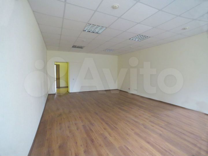 Офис, 170 м²
