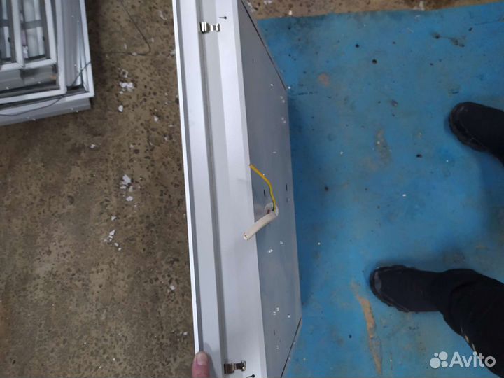 Светильник потолочный