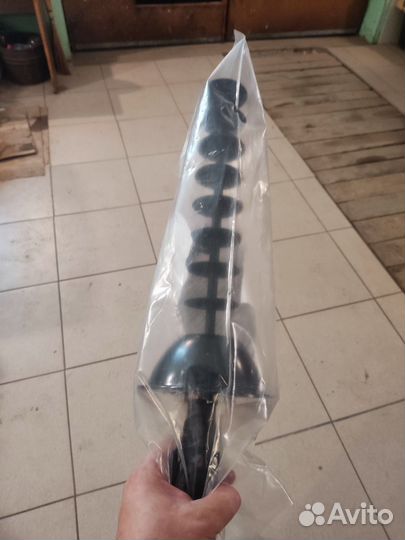 Антенна mimo для усиления сигнала 4g