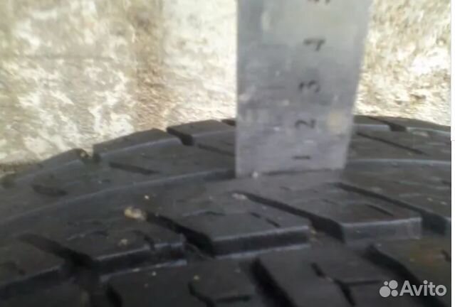 Комплект колес R14 4x114.3