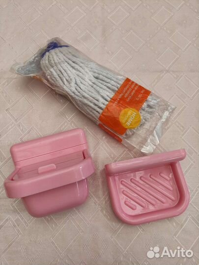 Кружки, посуда для кухни