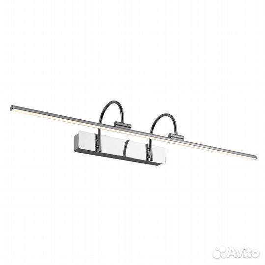 Подсветка светодиодная