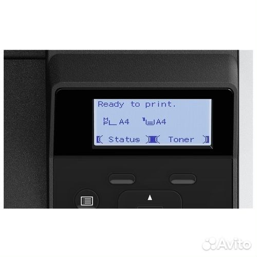 Принтер kyocera ecosys P3150dn