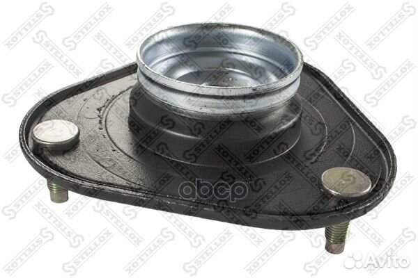 Опора амортизатора переднего Toyota Rav 4 2.4