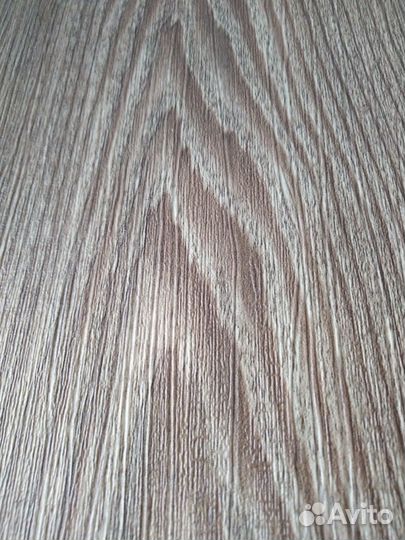 Столешница круглая 80 см