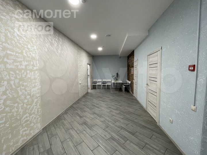 Продам помещение свободного назначения, 102.2 м²