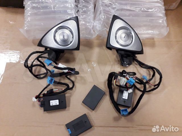 Писчалки мерседес w213 amg