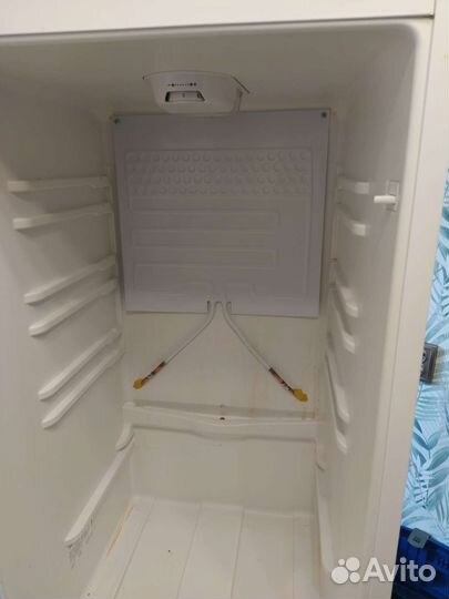 Работаю на себя. Ремонт холодильников на дому