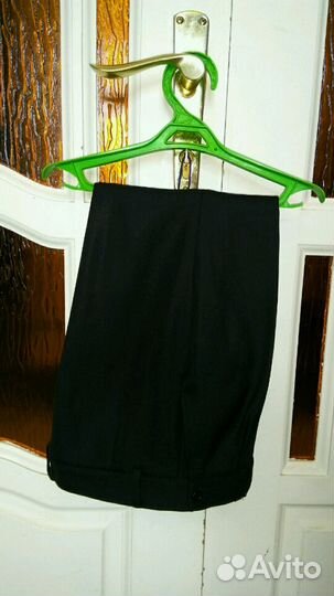 Костюм тройка для мальчика 6-7 лет рост 128