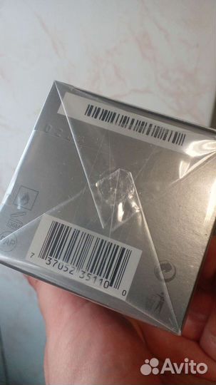 Парфюм Хуго босс Hugo Boss bottled оригинал