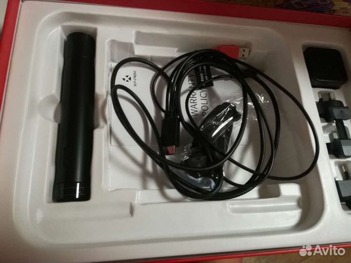 Графический планшет XP-PEN Artist 13.3 Pro