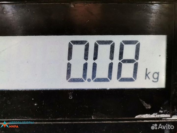 Корпус термостата Volkswagen Passat B5 2000