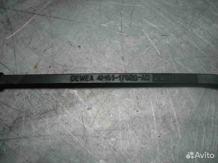 Поводок Ford Focus II 2005-2008