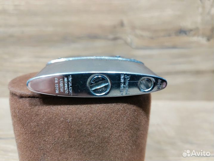 Винтажная зажигалка Penguin Japan