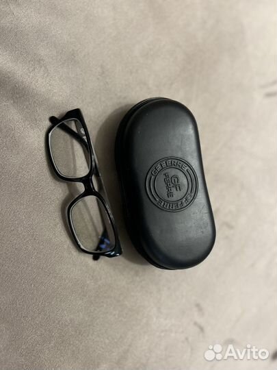 Оправа для очков женская италия