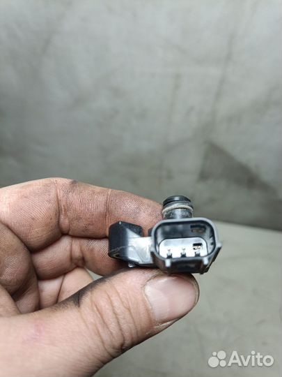 Датчик давления воздуха Honda CR-V 3