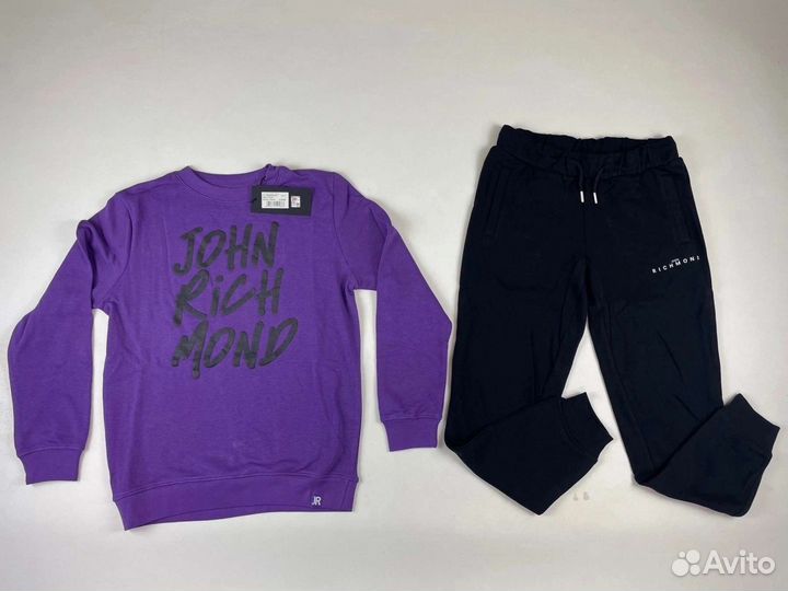 Опт. Детские костюмы