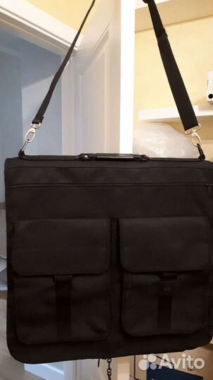 Кофр для одежды