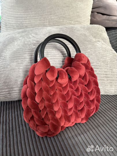 Сумка женская