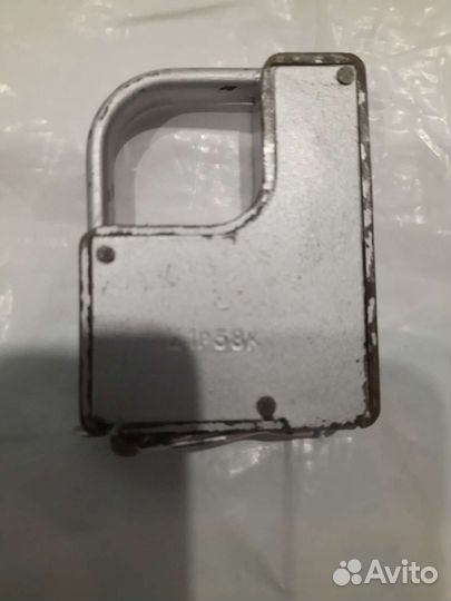 Весы времён СССР