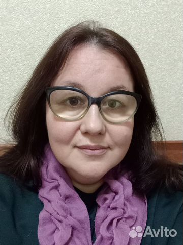 Адвокат, юрист стаж 22 года