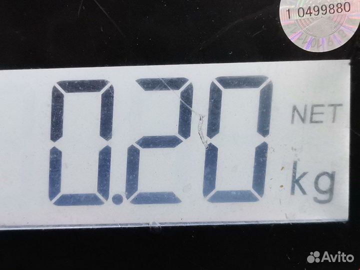 Замок зажигания для Opel Meriva A 9115863