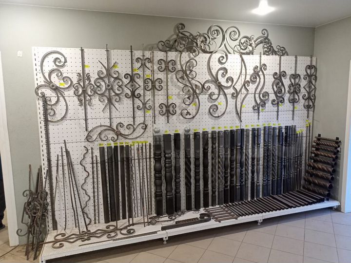 Торговая площадь, 409 м²