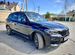 BMW X3 2.0 AT, 2020, 69 000 км с пробегом, цена 4600000 руб.