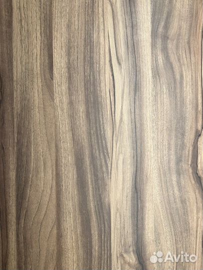 Столешница Slotex для кухни 3050 мм *685 мм