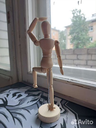 Творчество