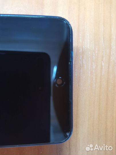 Tecno Pova 5, 8/256 ГБ