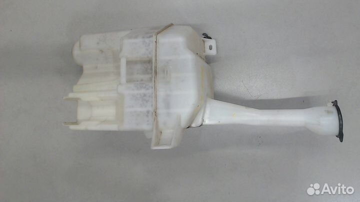 Бачок омывателя Toyota Camry V40, 2008