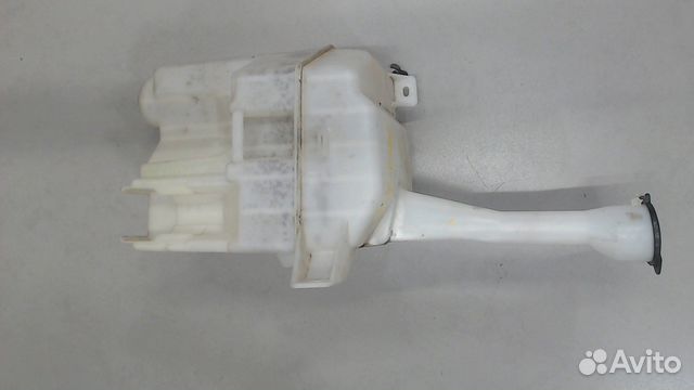 Бачок омывателя Toyota Camry V40, 2008