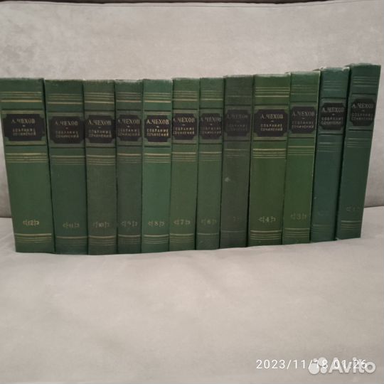 Военная литература(романы, рассказы.) 16.01.24