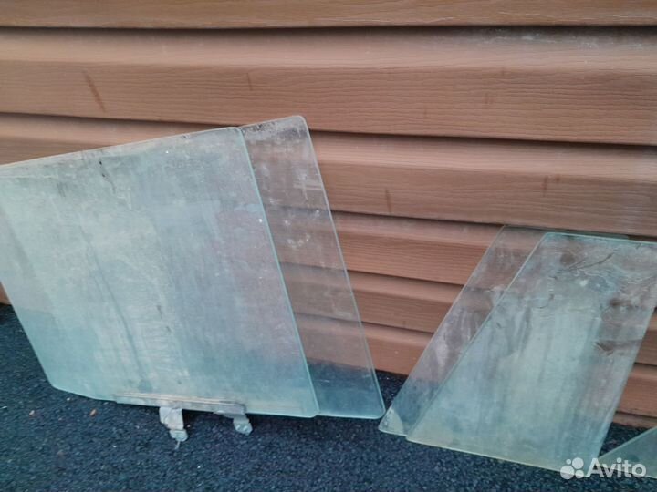 Ретро комплект 8шт