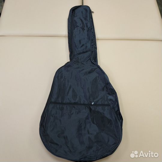 Чехол для гитары
