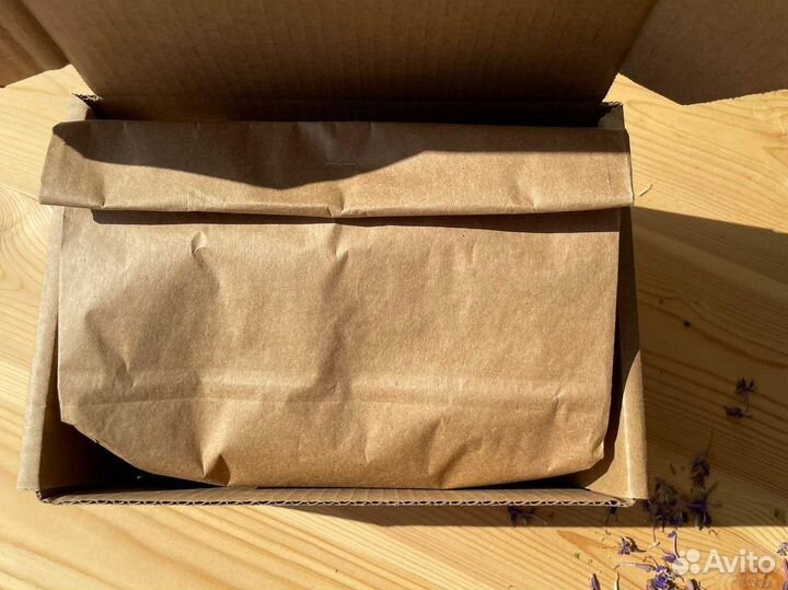 Иван-чай 1кг урожай 2023, чистый состав